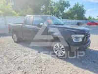 2017 Ford F-150 photo