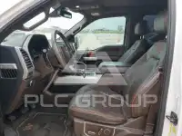 2017 Ford F-150 фото
