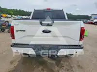2017 Ford F-150 фото