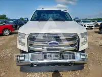 2017 Ford F-150 фото