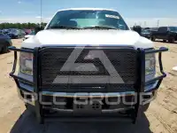 2017 Ford F-150 фото