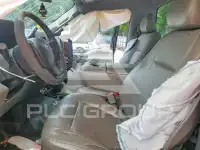 2017 Ford F-150 фото