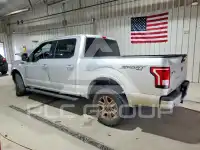 2017 Ford F-150 photo