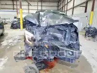 2017 Ford F-150 photo