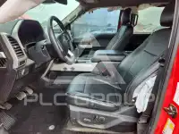 2017 Ford F-150 photo