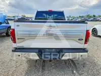 2017 Ford F-150 фото