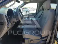 2017 Ford F-150 фото