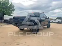 2017 Ford F-150 фото