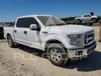 2017 Ford F-150 photo