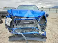 2017 Ford F-150 фото