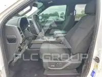 2017 Ford F-150 фото