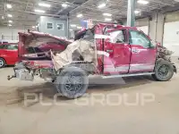 2017 Ford F-150 фото