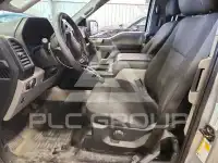 2017 Ford F-150 photo
