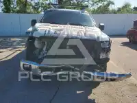 2017 Ford F-150 фото