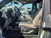 2017 Ford F-150 фото