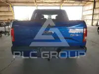 2017 Ford F-150 photo
