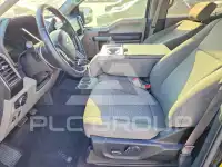 2017 Ford F-150 фото