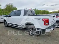 2017 Ford F-150 photo