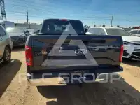 2017 Ford F-150 фото