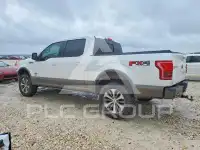 2017 Ford F-150 фото