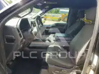 2017 Ford F-150 photo