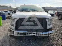 2017 Ford F-150 photo