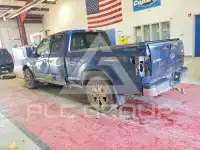 2017 Ford F-150 photo