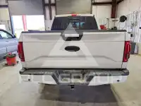 2017 Ford F-150 фото