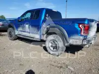 2017 Ford F-150 фото