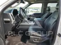 2017 Ford F-150 фото