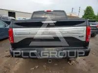 2017 Ford F-150 photo