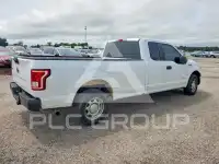 2017 Ford F-150 фото