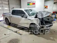 2017 Ford F-150 photo