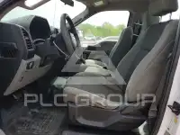 2017 Ford F-150 фото