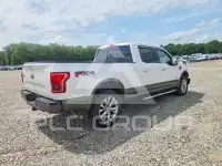 2017 Ford F-150 фото
