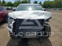 2017 Ford F-150 фото