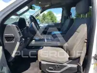 2017 Ford F-150 фото
