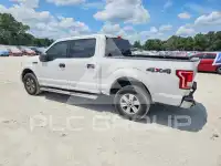 2017 Ford F-150 фото