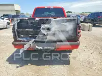 2017 Ford F-150 фото