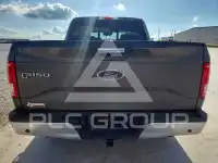 2017 Ford F-150 фото
