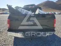 2017 Ford F-150 photo