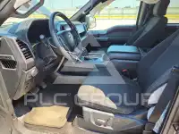 2017 Ford F-150 photo