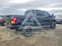 2017 Ford F-150 photo