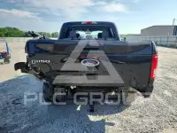 2017 Ford F-150 фото