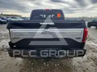 2017 Ford F-150 фото