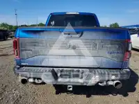 2017 Ford F-150 фото