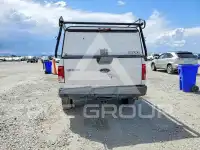 2017 Ford F-150 фото