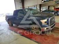 2017 Ford F-150 photo