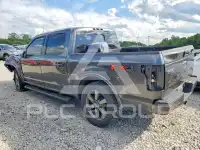 2017 Ford F-150 фото