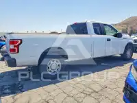 2017 Ford F-150 photo
